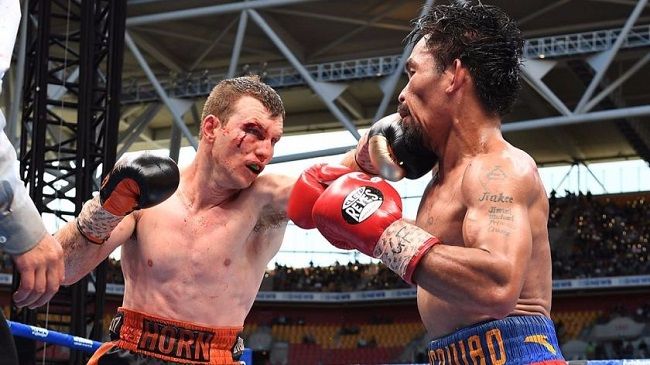 Jeff-Horn-vs-Manny-Pacquiao
