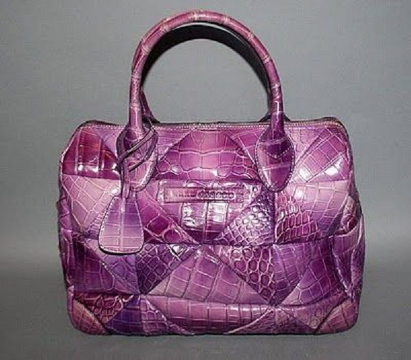 Marc Jacobs handbag
